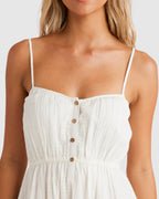 Womens Dreamer Maxi Dress