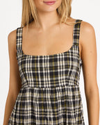Womens Wonders Midi Dress