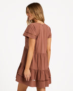 ubjwd00459_billabong_brst_bck1