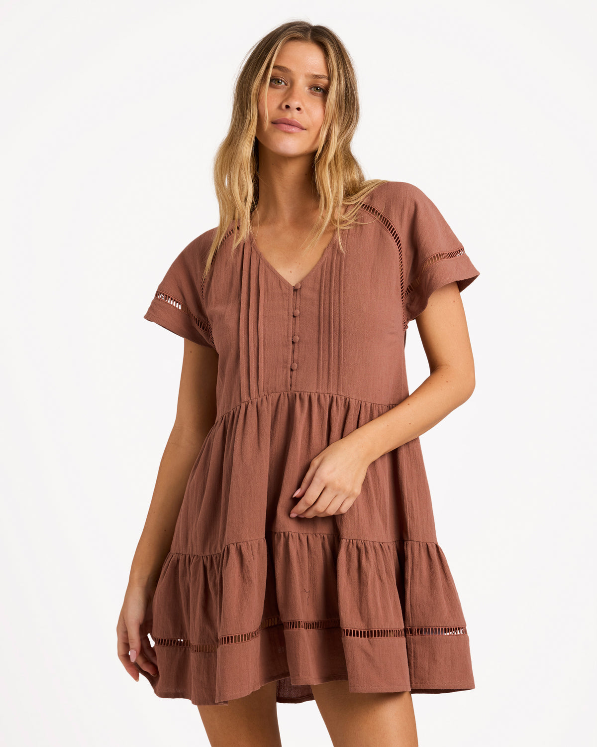 ubjwd00459_billabong_brst_frt1