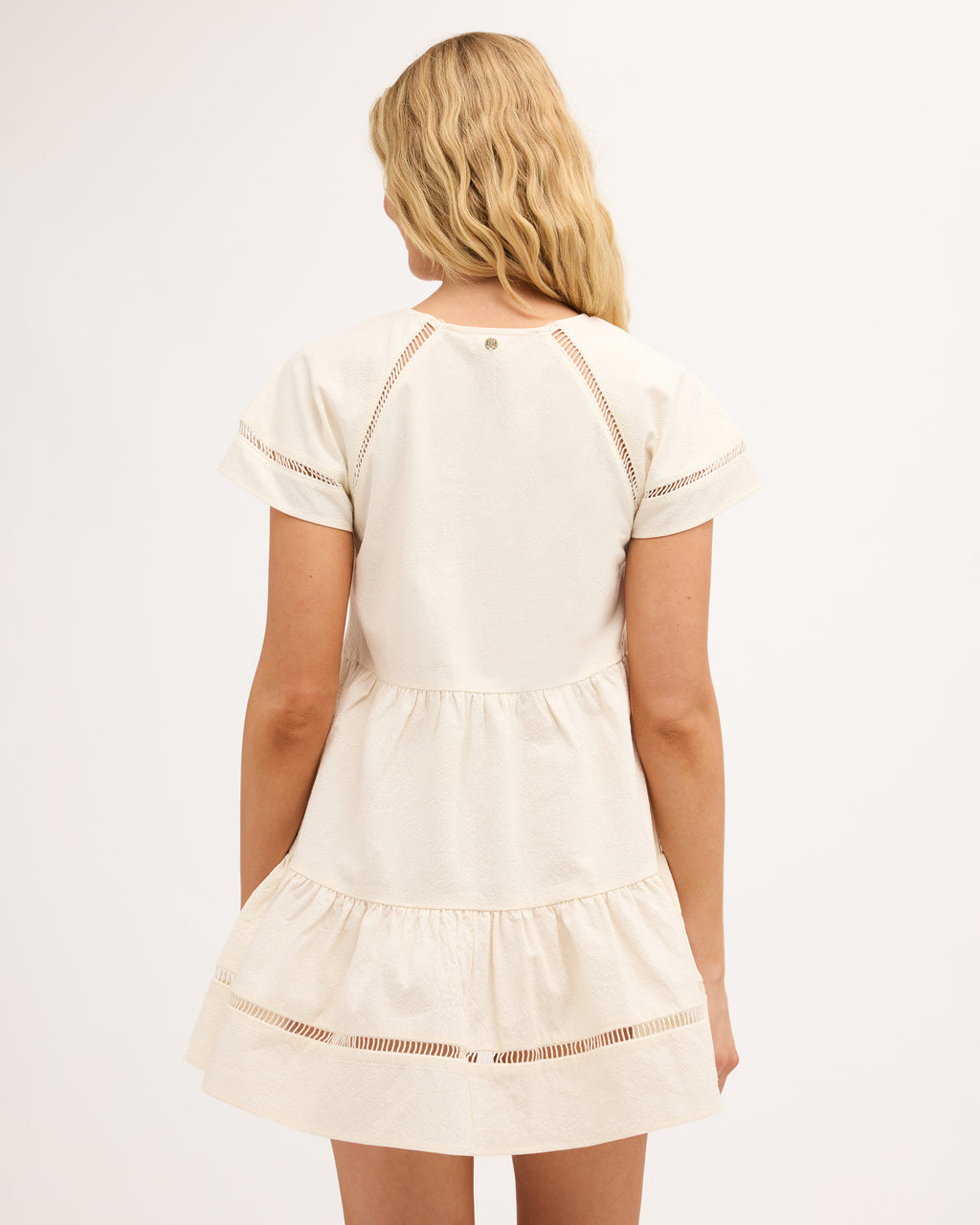 ubjwd00459_billabong_scs_bck1