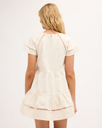 ubjwd00459_billabong_scs_bck1