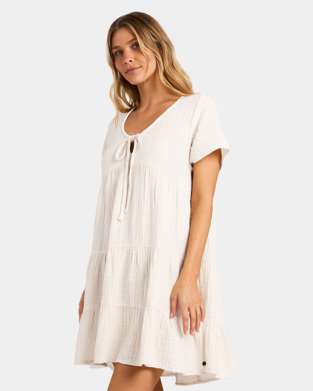 ubjwd00460_billabong_scs1_sd1