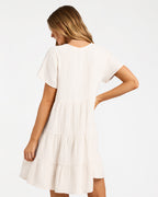 ubjwd00460_billabong_scs_bck1