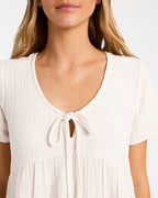 ubjwd00460_billabong_scs_dtl1