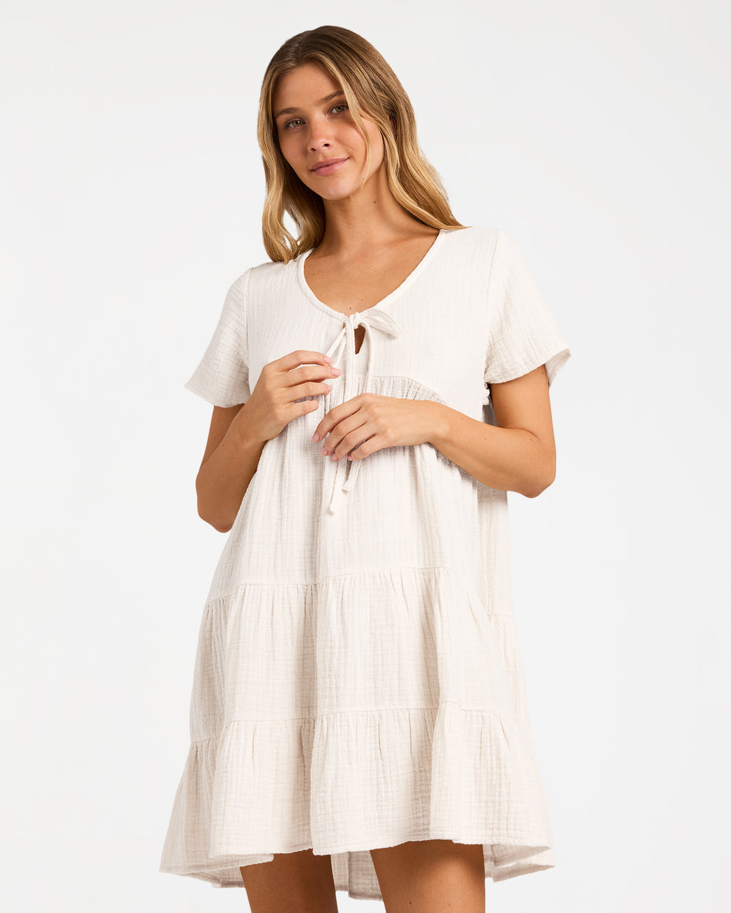 ubjwd00460_billabong_scs_frt1