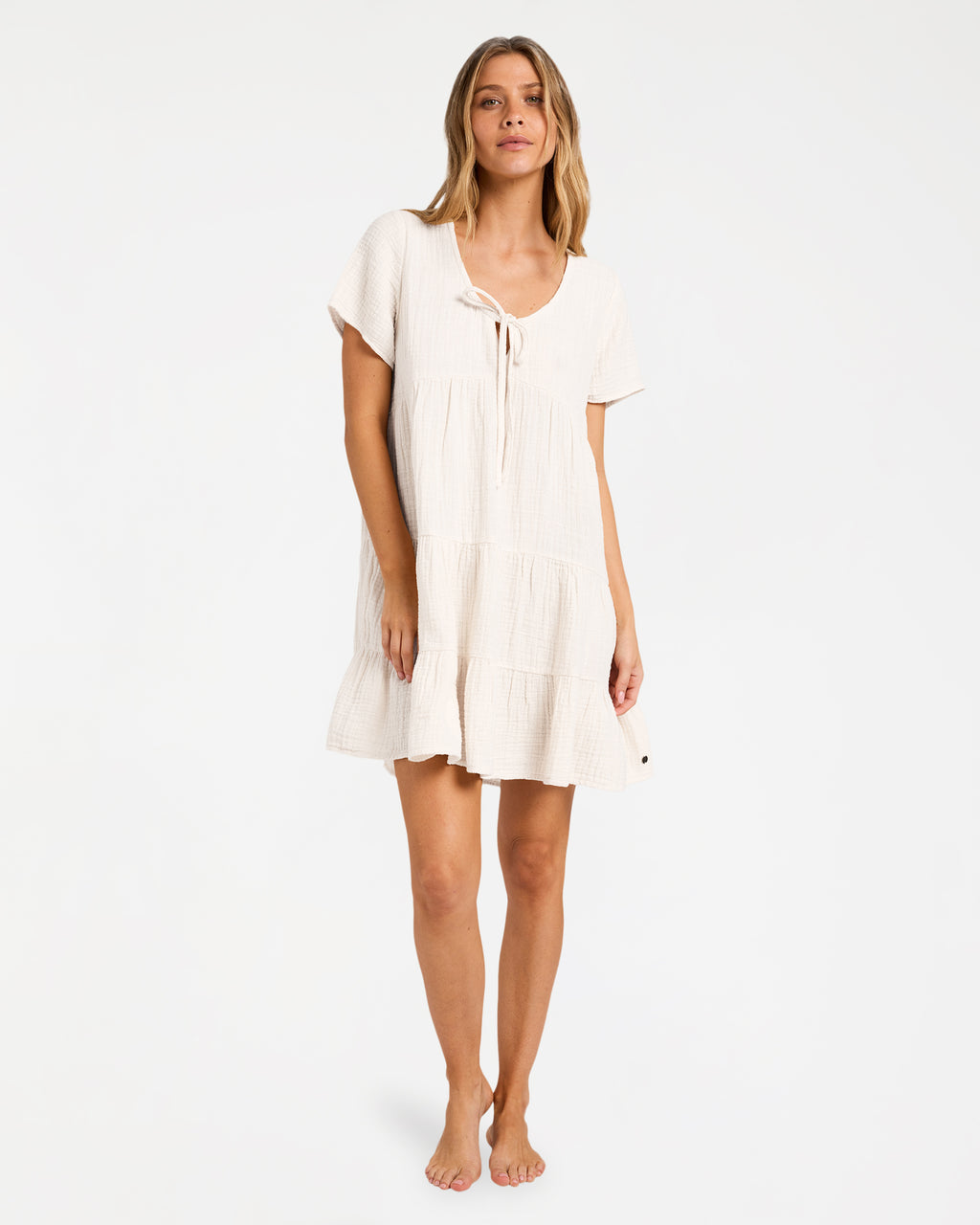 ubjwd00460_billabong_scs_frt9