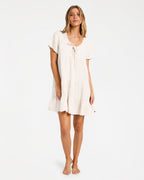 ubjwd00460_billabong_scs_frt9