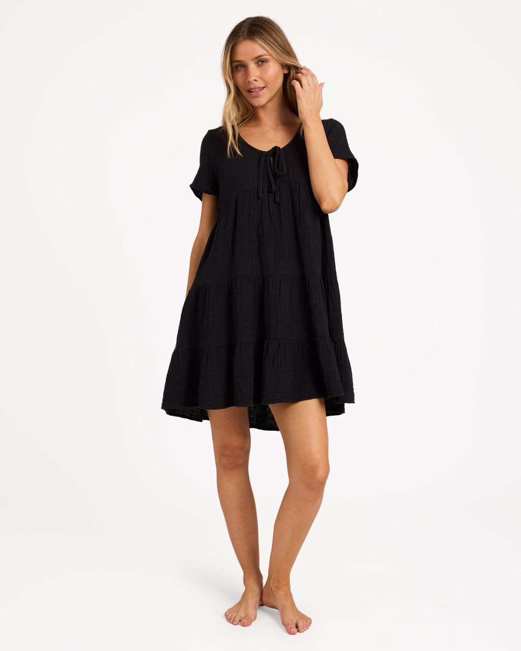 ubjwd00460_billabong_waa_frt9