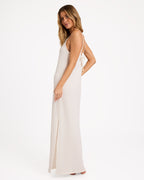 ubjwd00465_billabong_scs_bck1