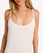 ubjwd00465_billabong_scs_dtl1