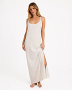 ubjwd00465_billabong_scs_frt1