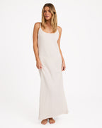 ubjwd00465_billabong_scs_frt9