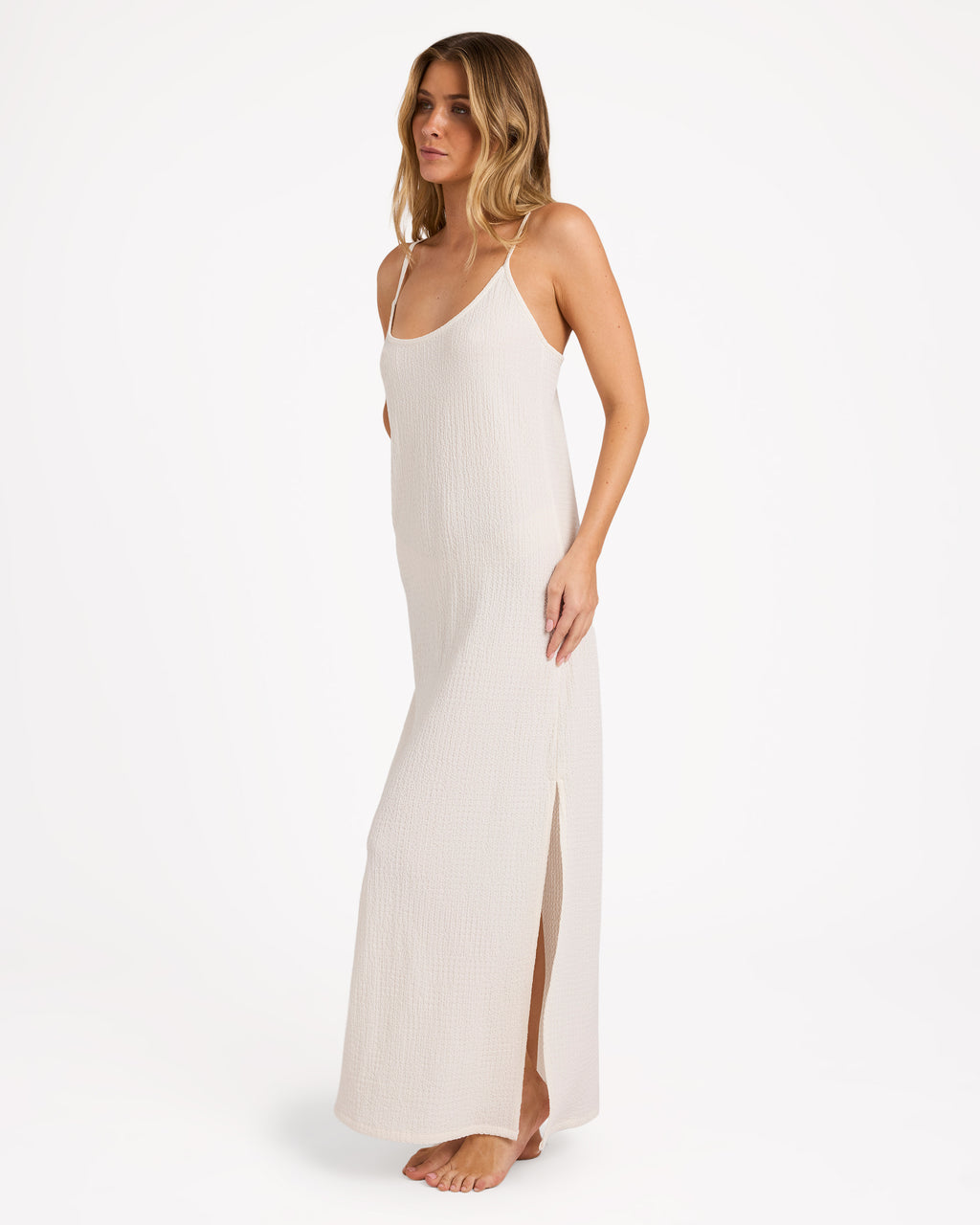 ubjwd00465_billabong_scs_sd1