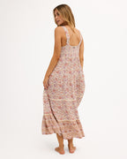 ubjwd00466_billabong_mul_bck1