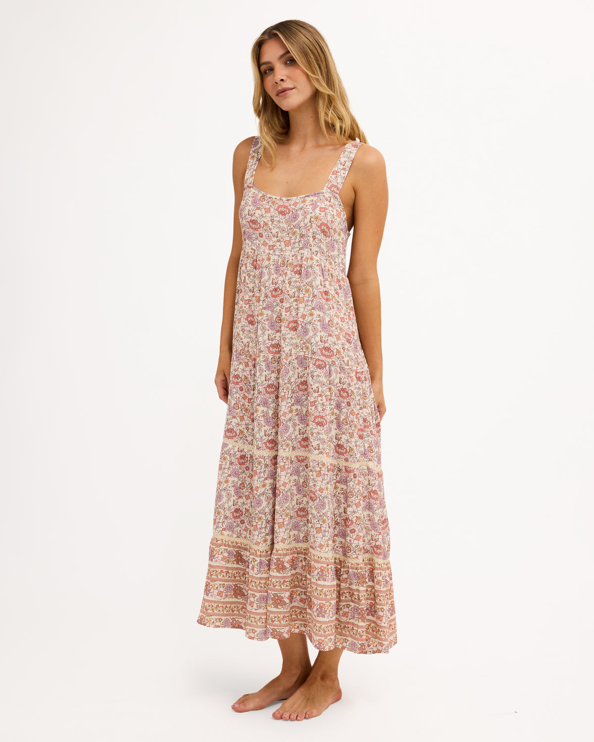 ubjwd00466_billabong_mul_sd1