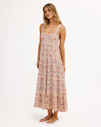 ubjwd00466_billabong_mul_sd1