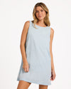 Womens Marisol Mini Dress