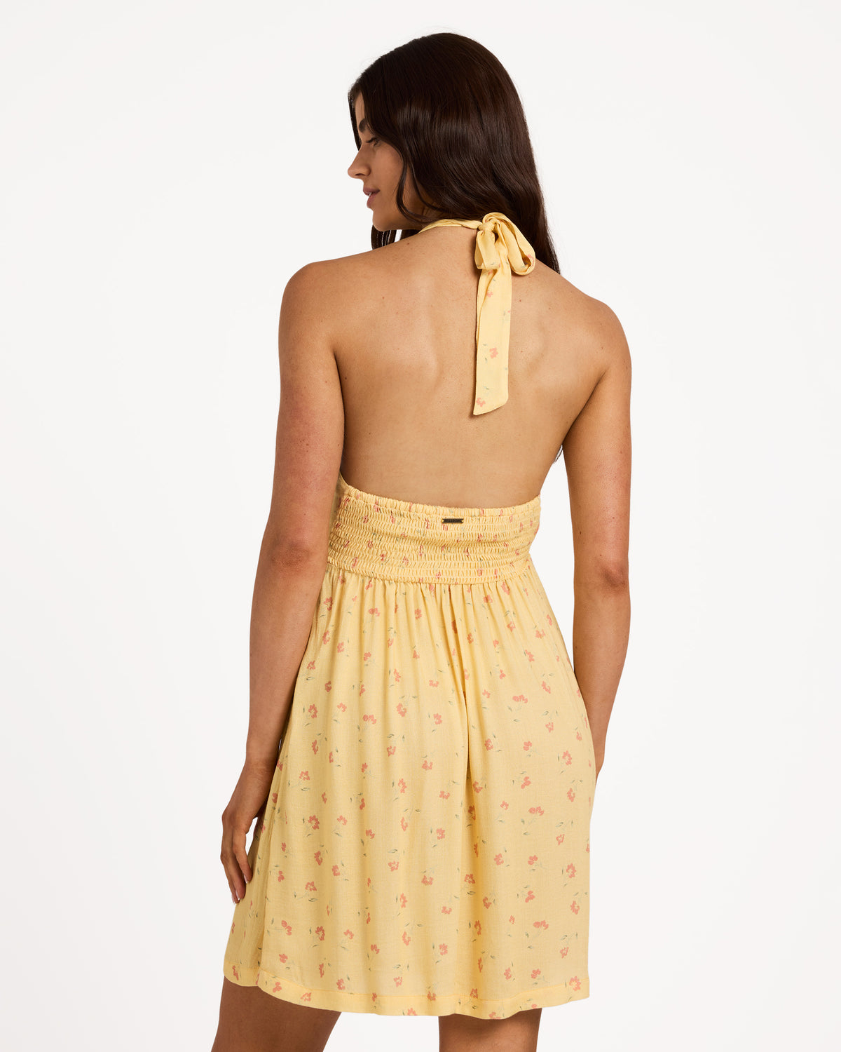 ubjwd00469_billabong_sud1_bck1