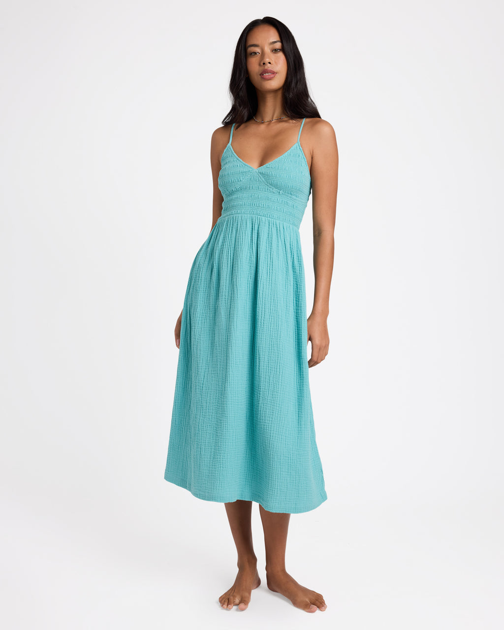 ubjwd00472_billabong_myb_frt1