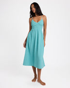ubjwd00472_billabong_myb_frt9