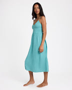 ubjwd00472_billabong_myb_sd1