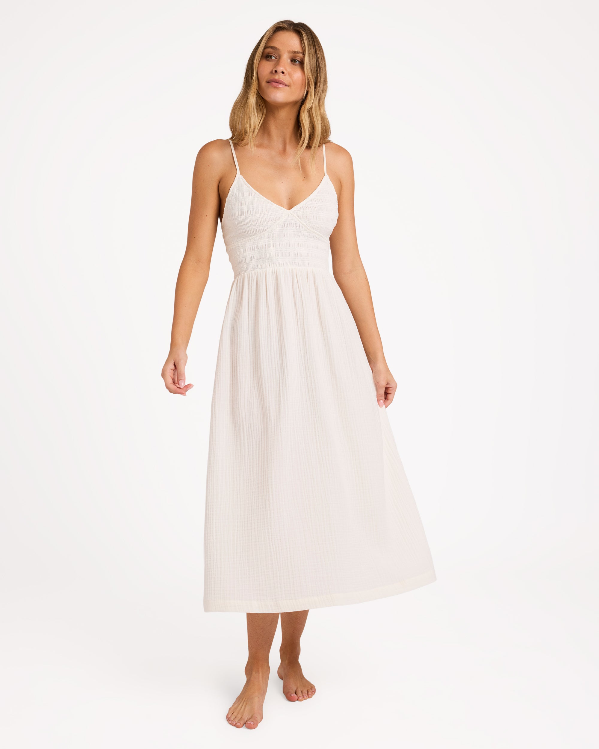 ubjwd00472_billabong_scs_frt1