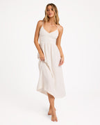 ubjwd00472_billabong_scs_frt9