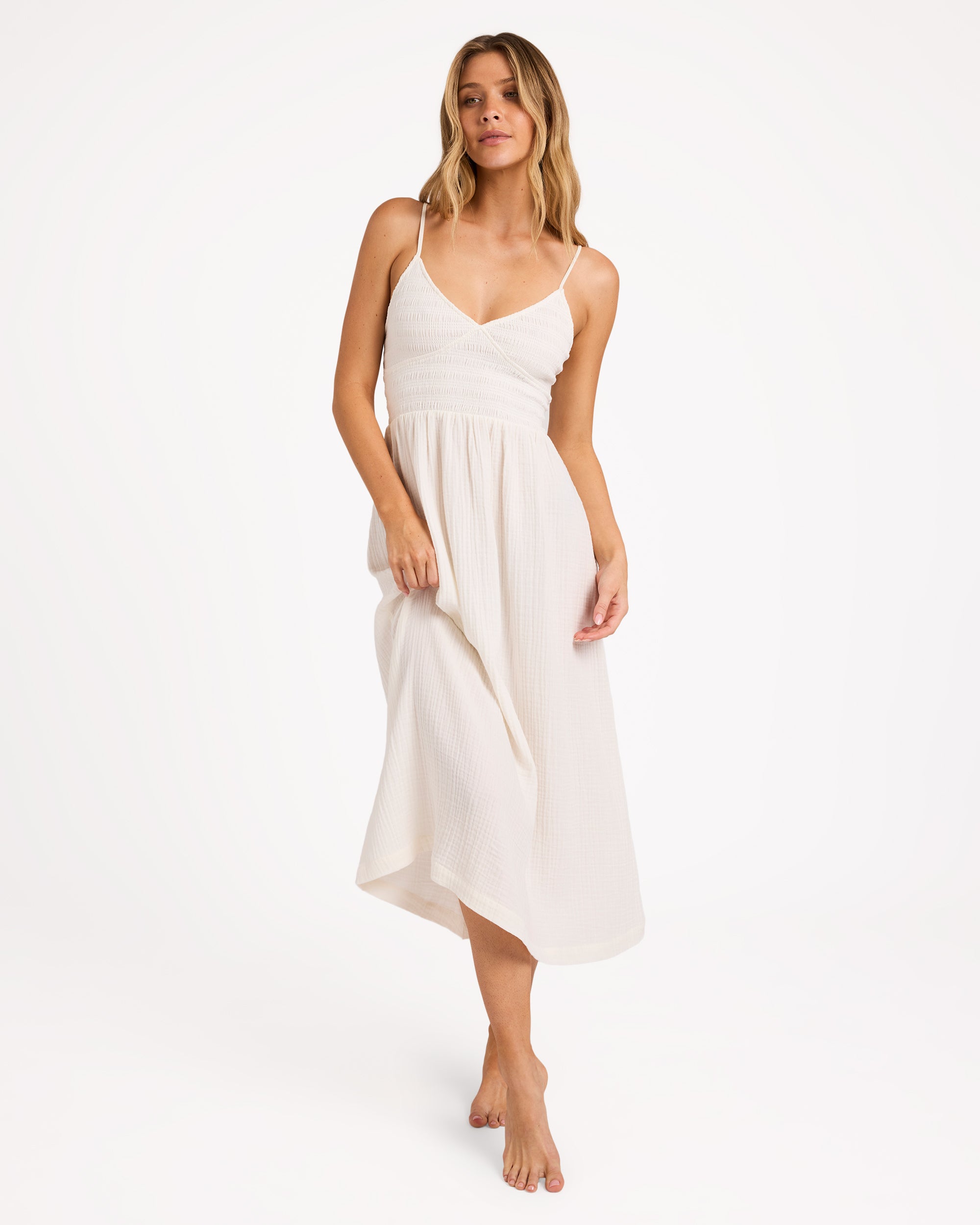 ubjwd00472_billabong_scs_frt9