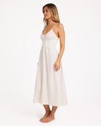 ubjwd00472_billabong_scs_sd1