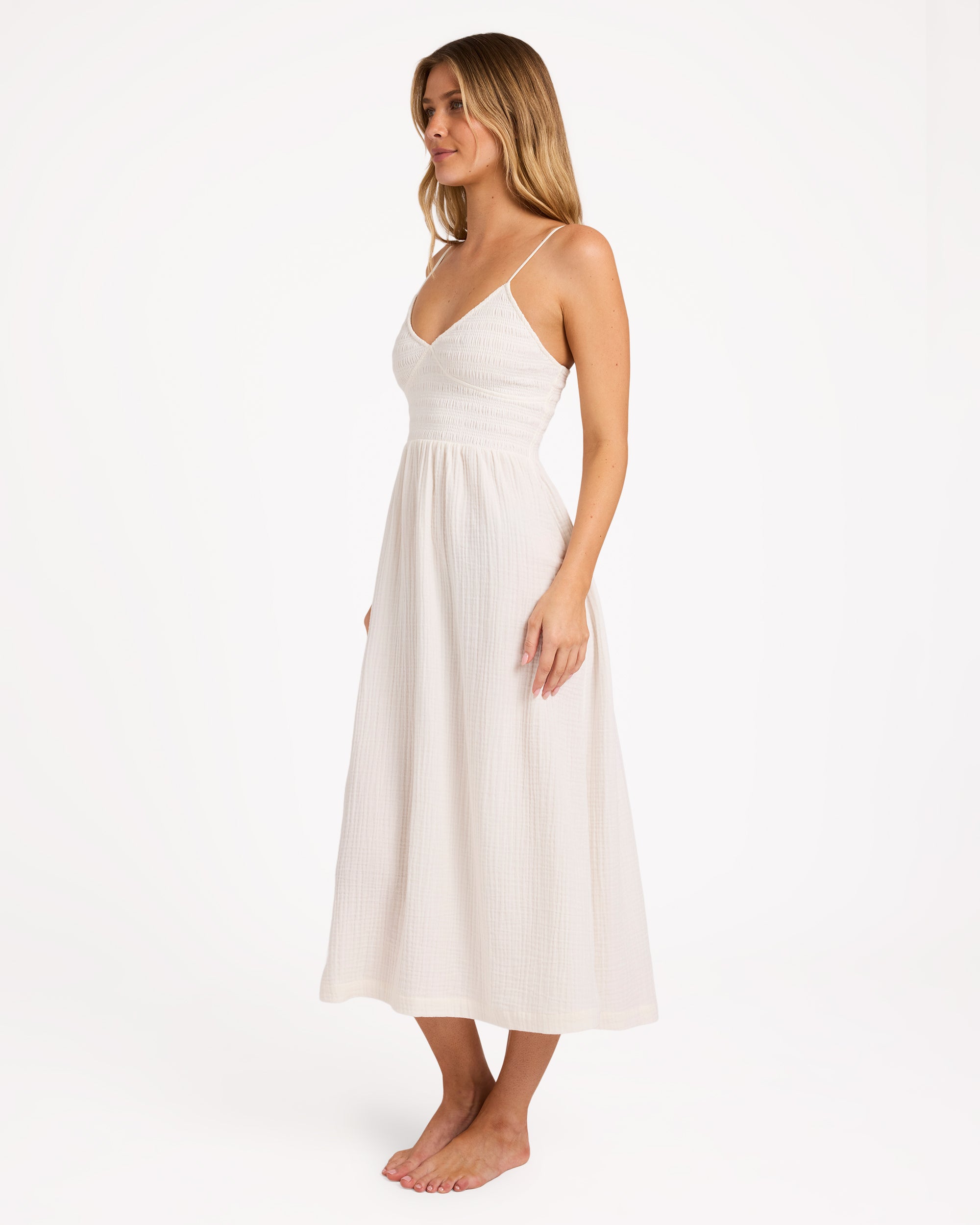 ubjwd00472_billabong_scs_sd1