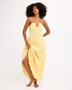 ubjwd00474_billabong_snl1_frt9