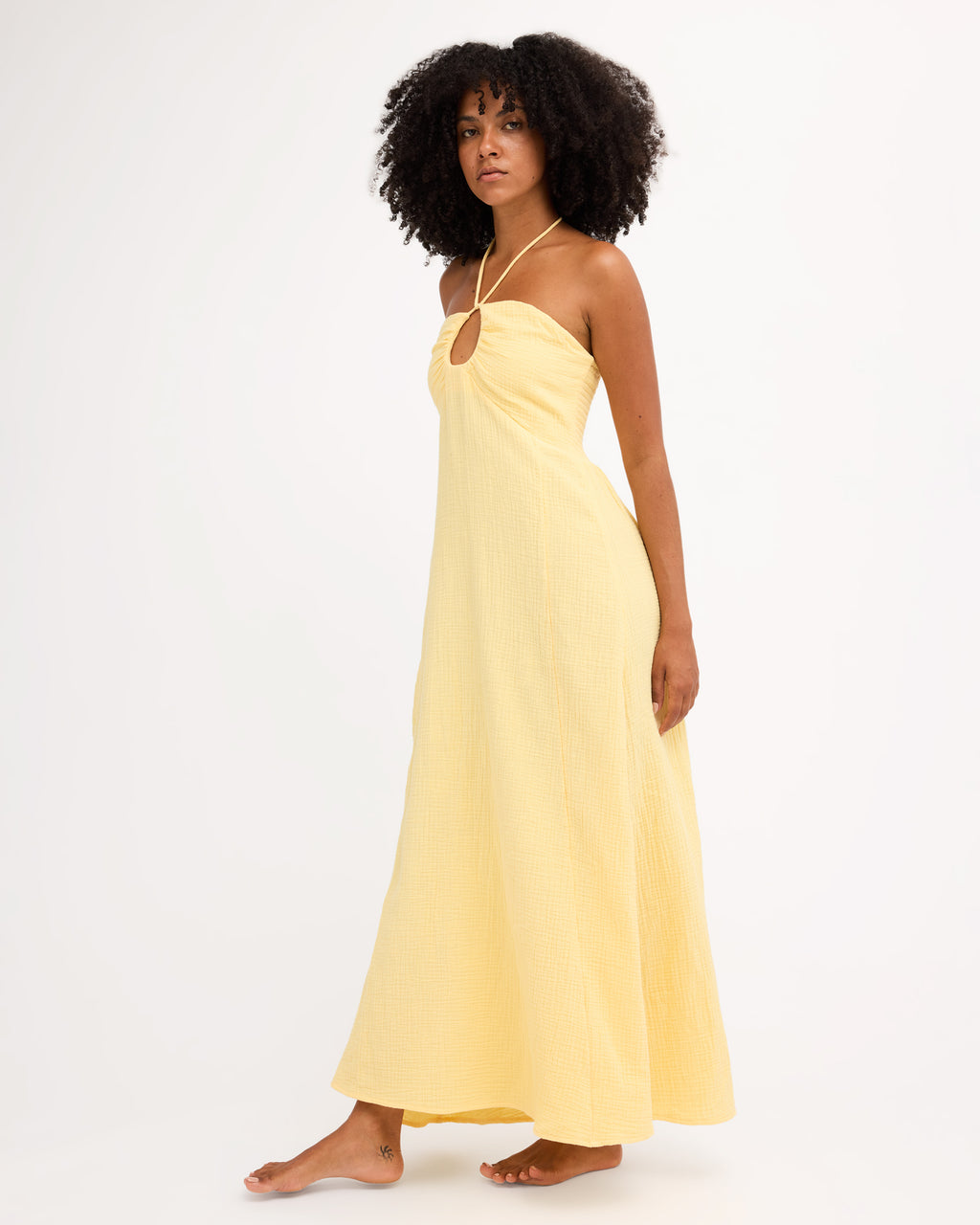 ubjwd00474_billabong_snl1_sd1