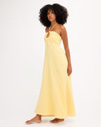 ubjwd00474_billabong_snl1_sd1