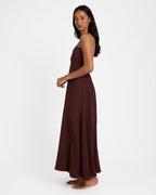 ubjwd00474_billabong_tek1_sd1