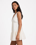 ubjwd00478_billabong_sc1_sd1