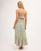 ubjwd00479_billabong_mul_bck1