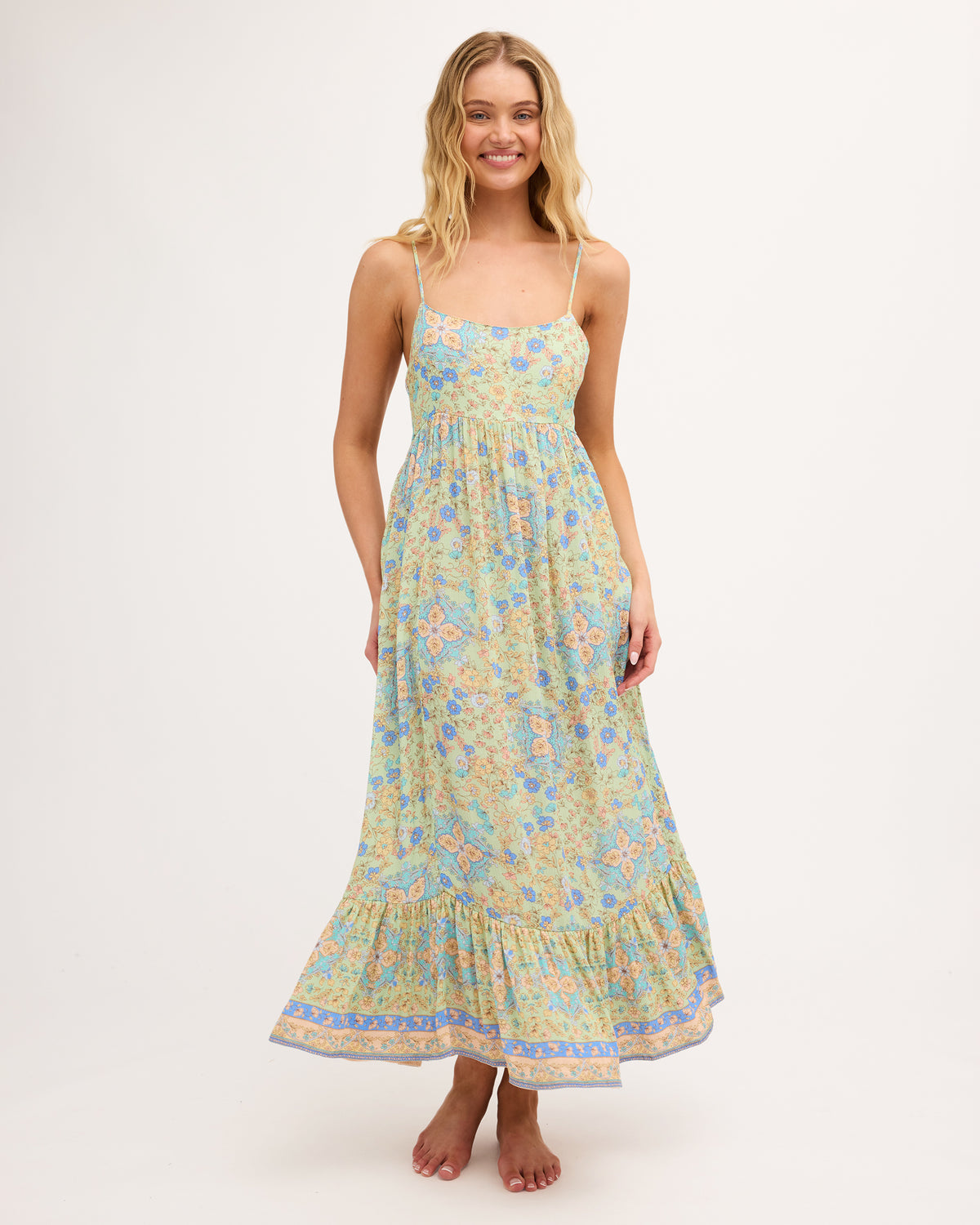 ubjwd00479_billabong_mul_frt1