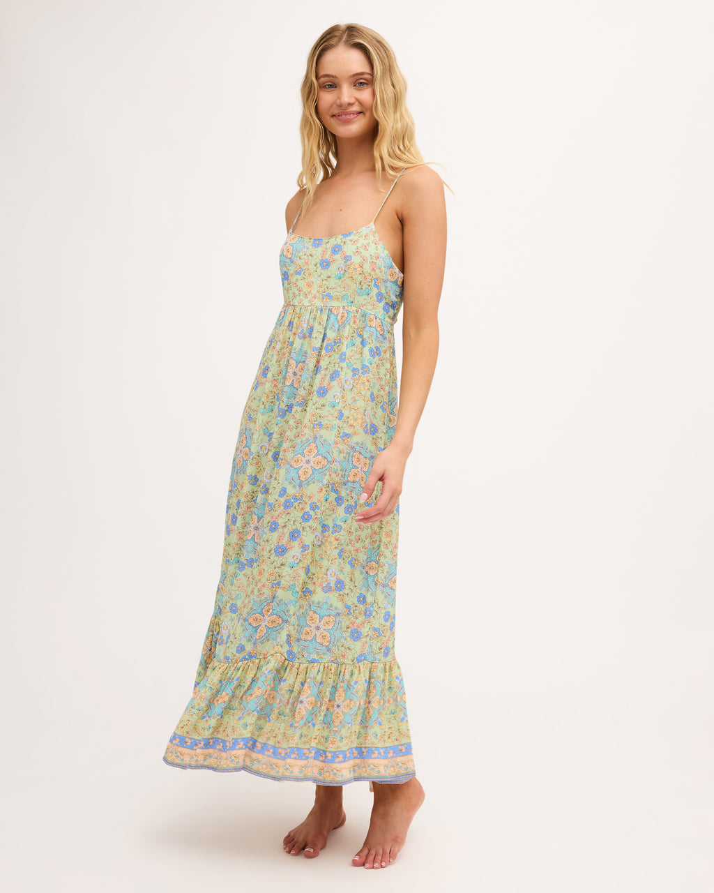ubjwd00479_billabong_mul_frt9