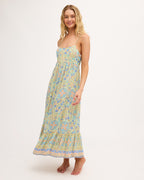 ubjwd00479_billabong_mul_frt9