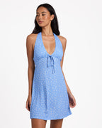 ubjwd00480_billabong_azr1_frt1