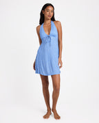 ubjwd00480_billabong_azr1_frt9