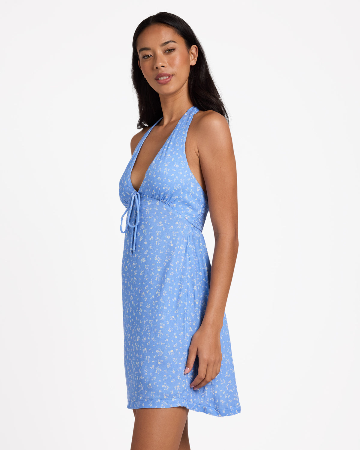 ubjwd00480_billabong_azr1_sd1