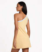 ubjwd00481_billabong_sub_bck1