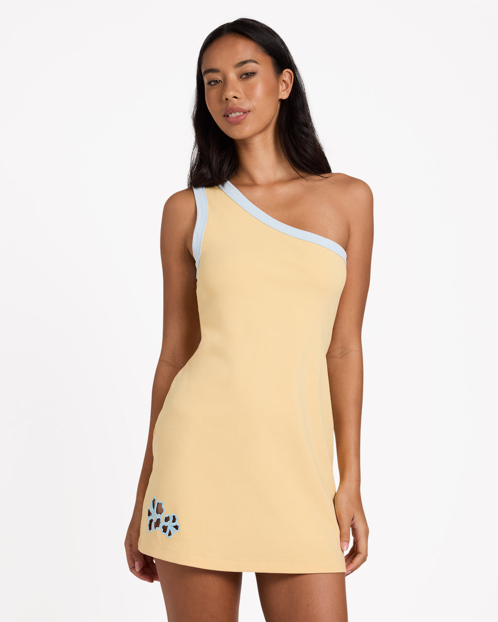 ubjwd00481_billabong_sub_frt1