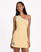 ubjwd00481_billabong_sub_frt1