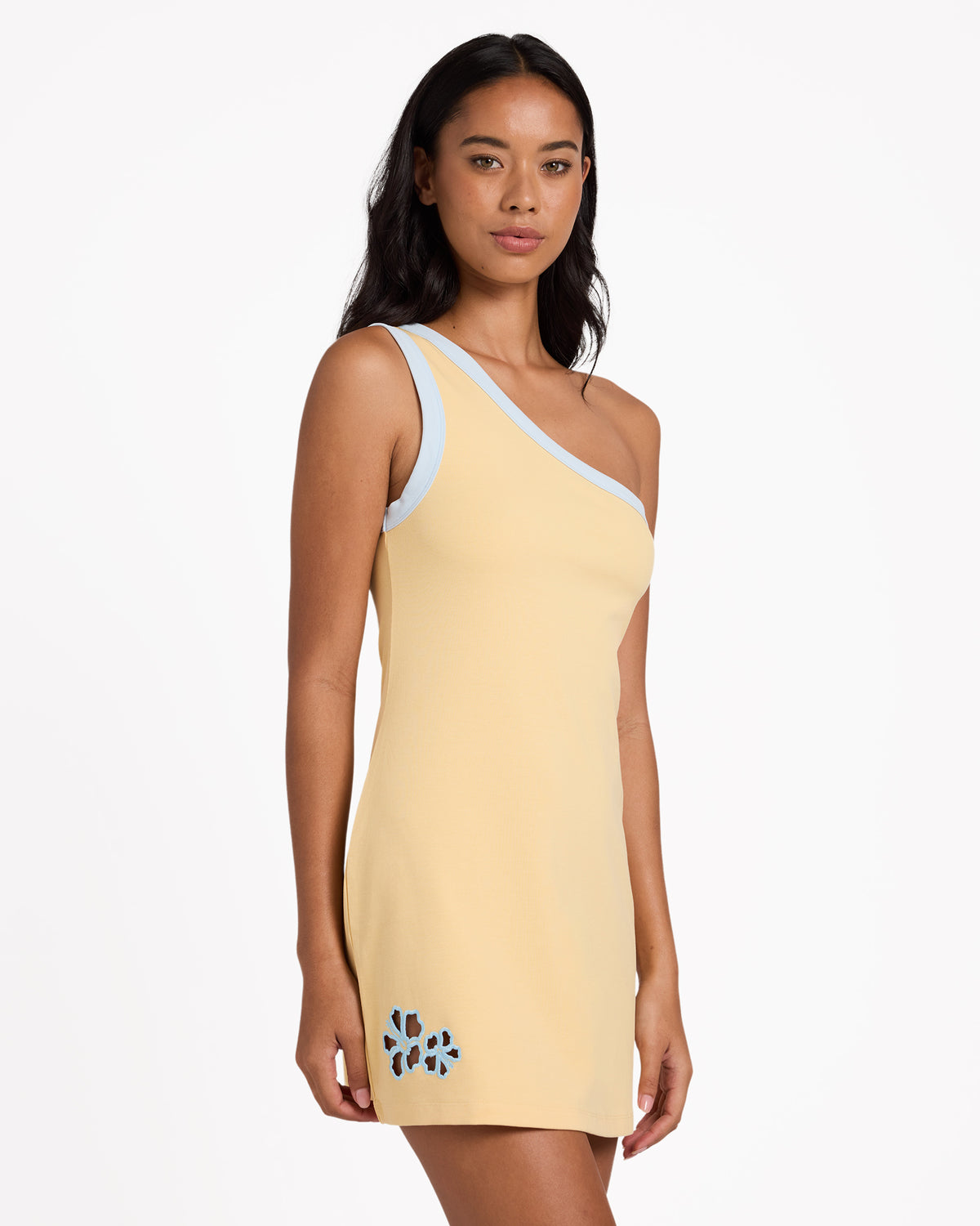 ubjwd00481_billabong_sub_sd1
