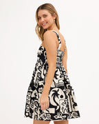 ubjwd00485_billabong_bpb_bck1