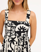 ubjwd00485_billabong_bpb_dtl1