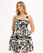 ubjwd00485_billabong_bpb_frt1